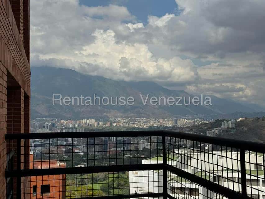 Vista 24