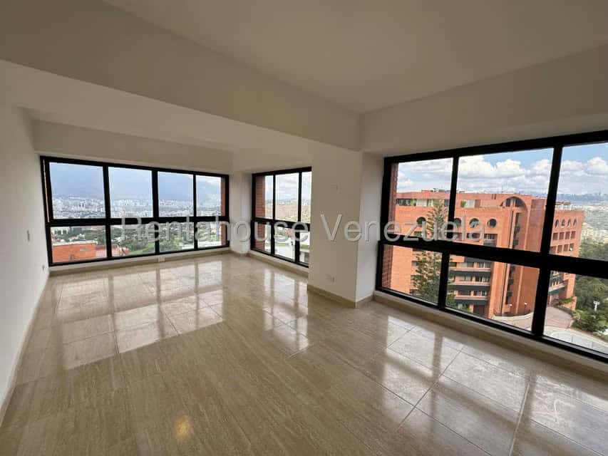 Vista 25