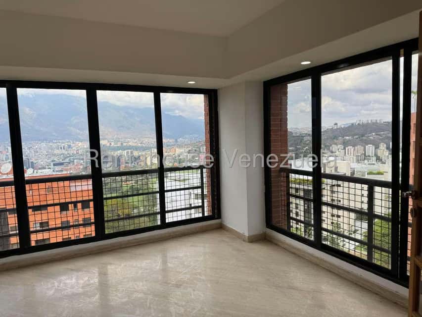 Vista 29