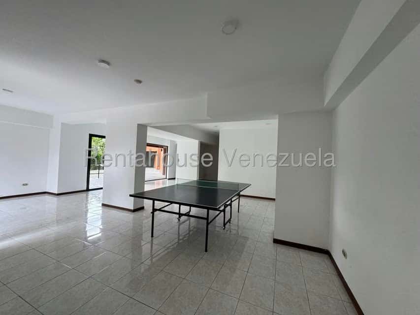 Vista 7