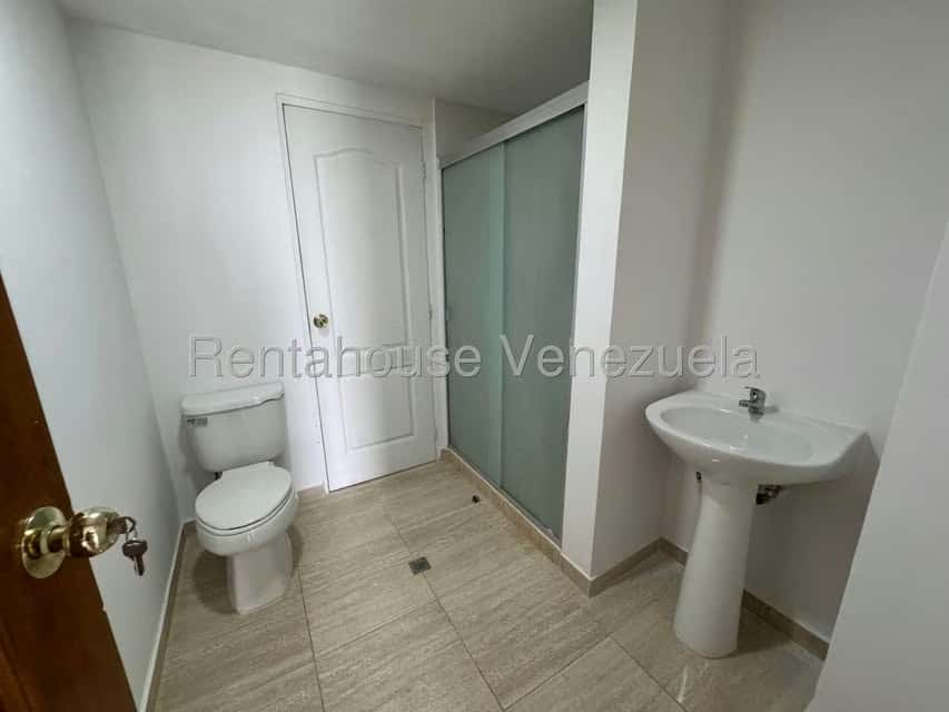 Vista 73