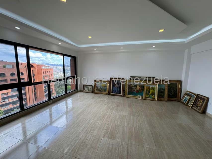 Vista 79