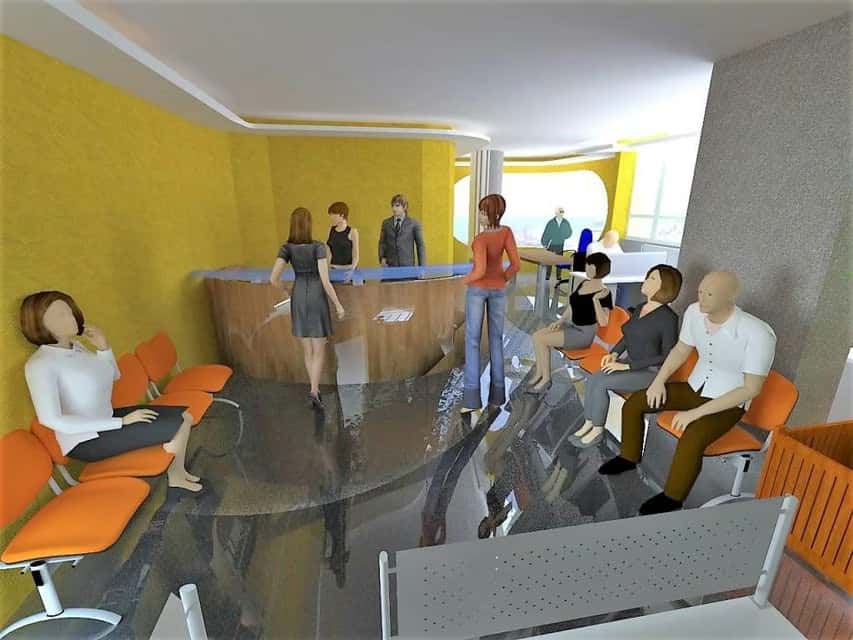 Vista 12