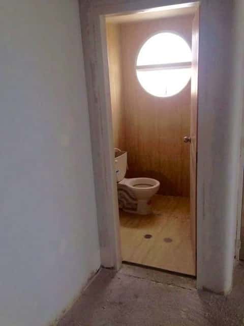 Vista 5