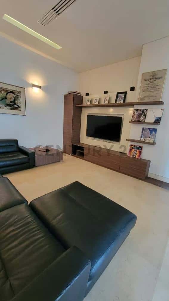 Vista 5