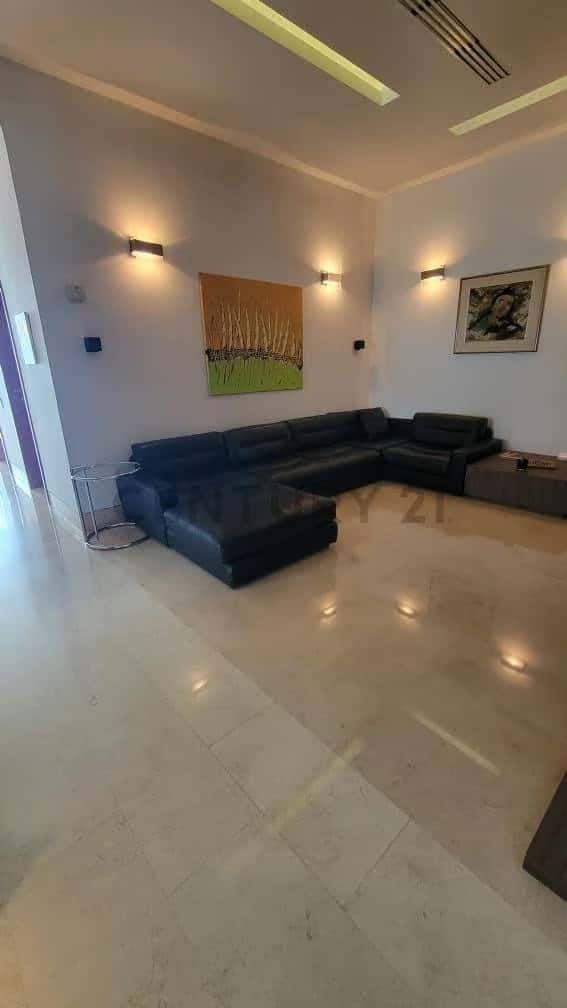 Vista 7