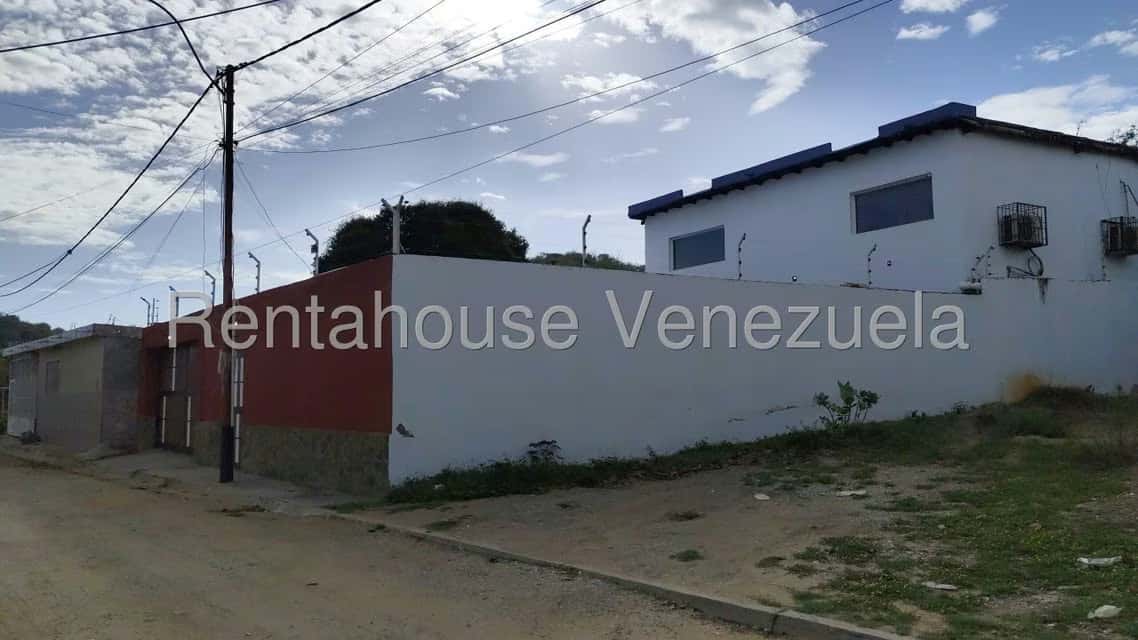 Vista 1