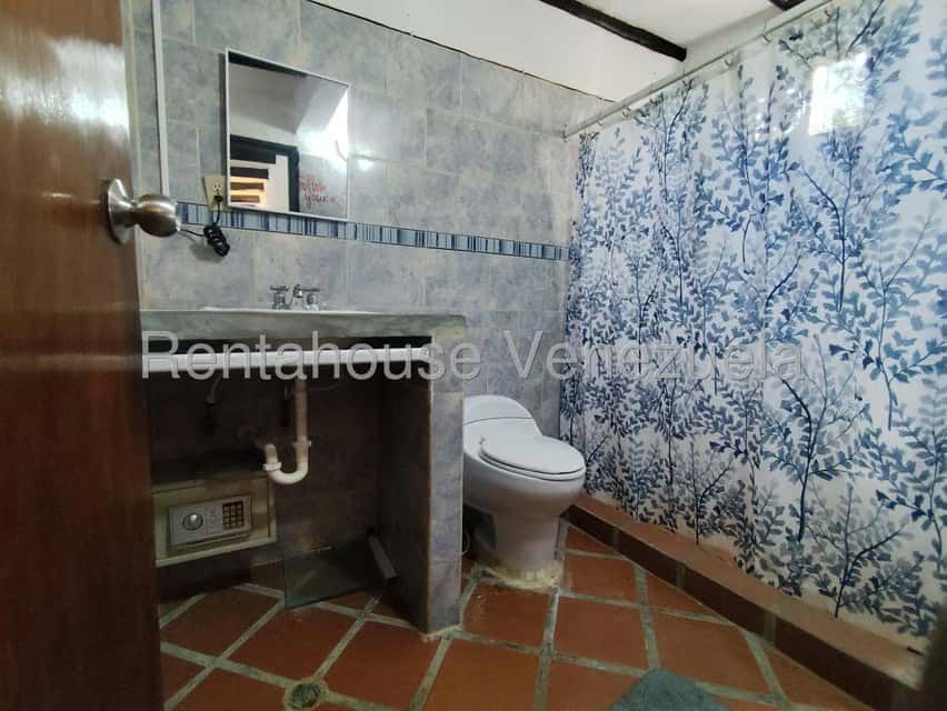 Vista 23