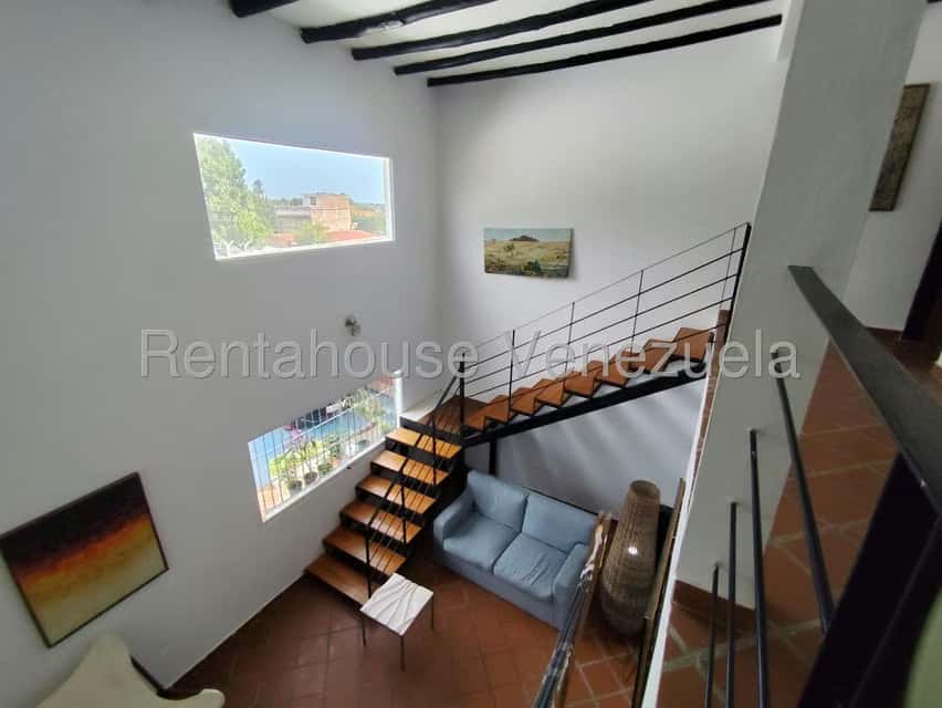 Vista 27
