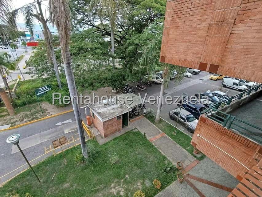 View 14