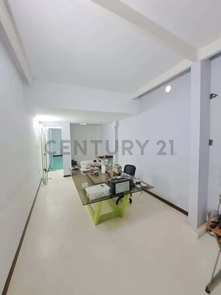 Vista 11