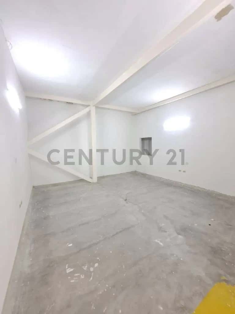 Vista 17
