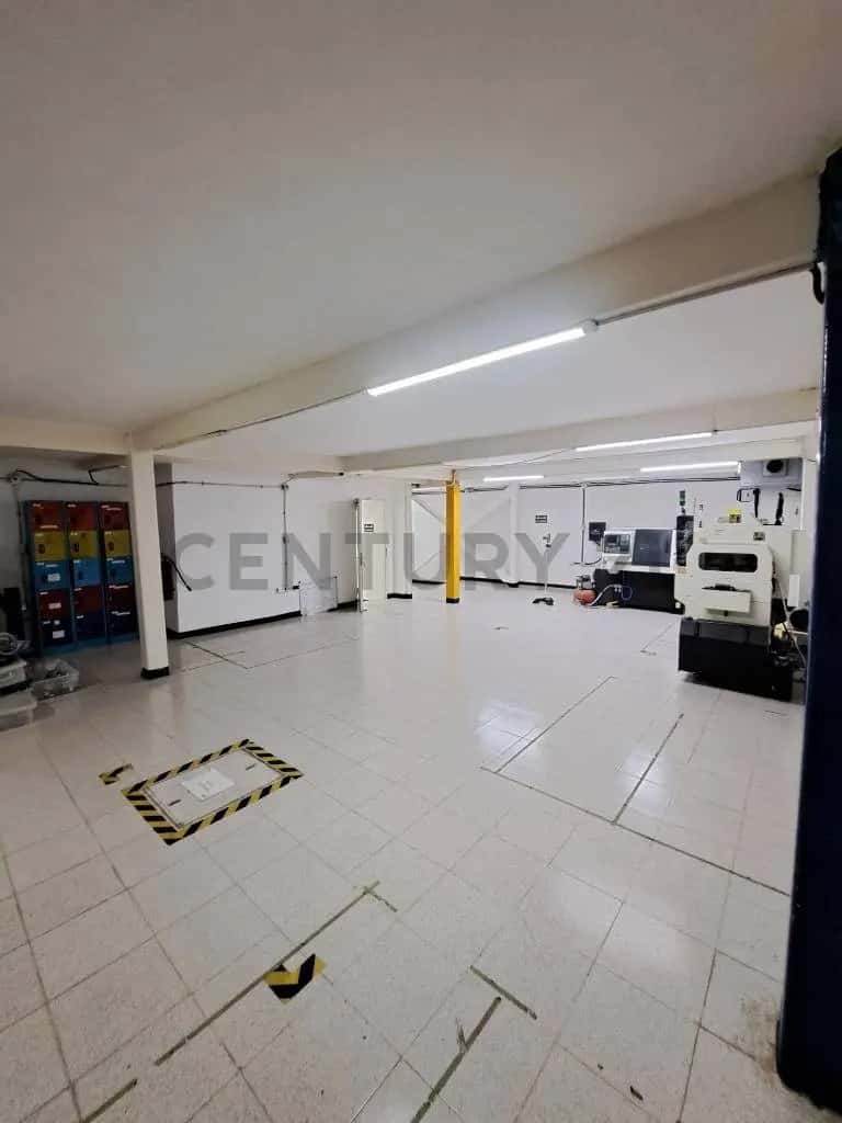 Vista 3
