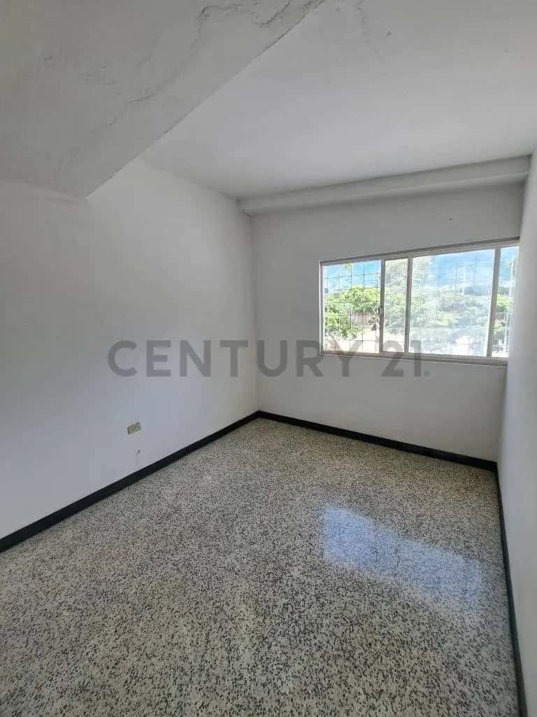 Vista 21