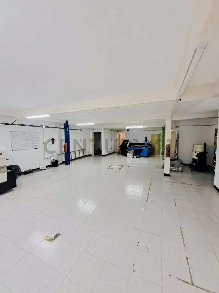 Vista 6