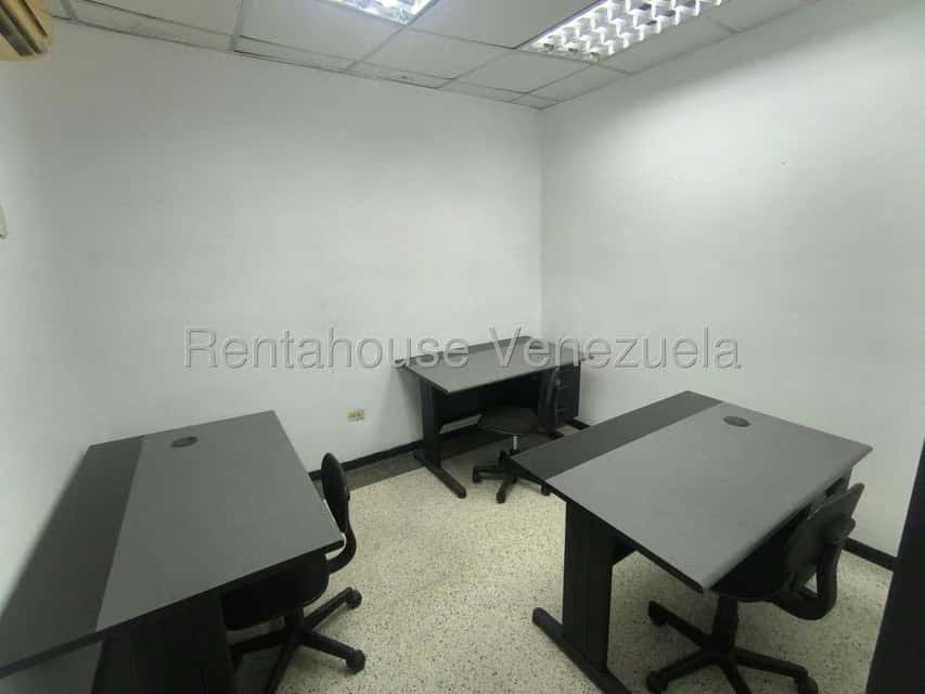 View 13