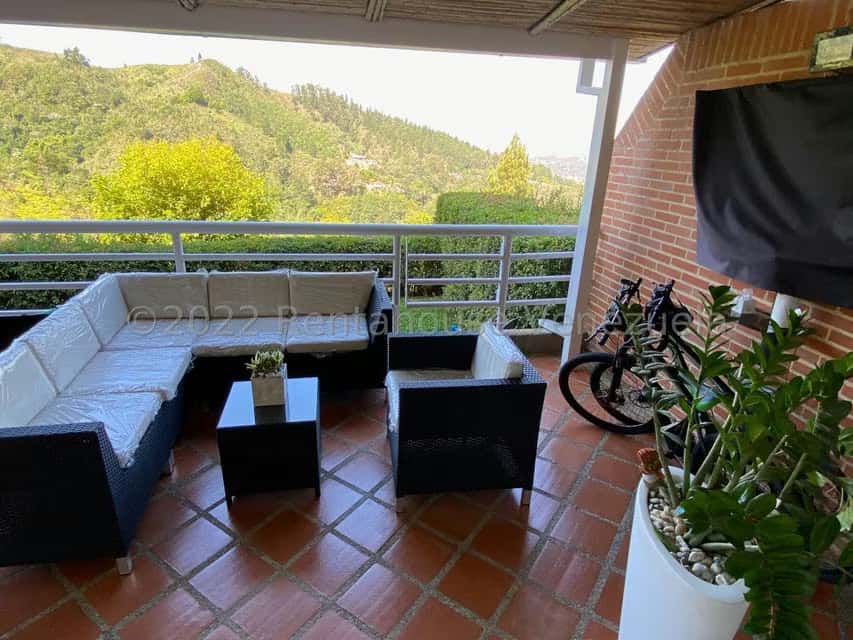 View 17