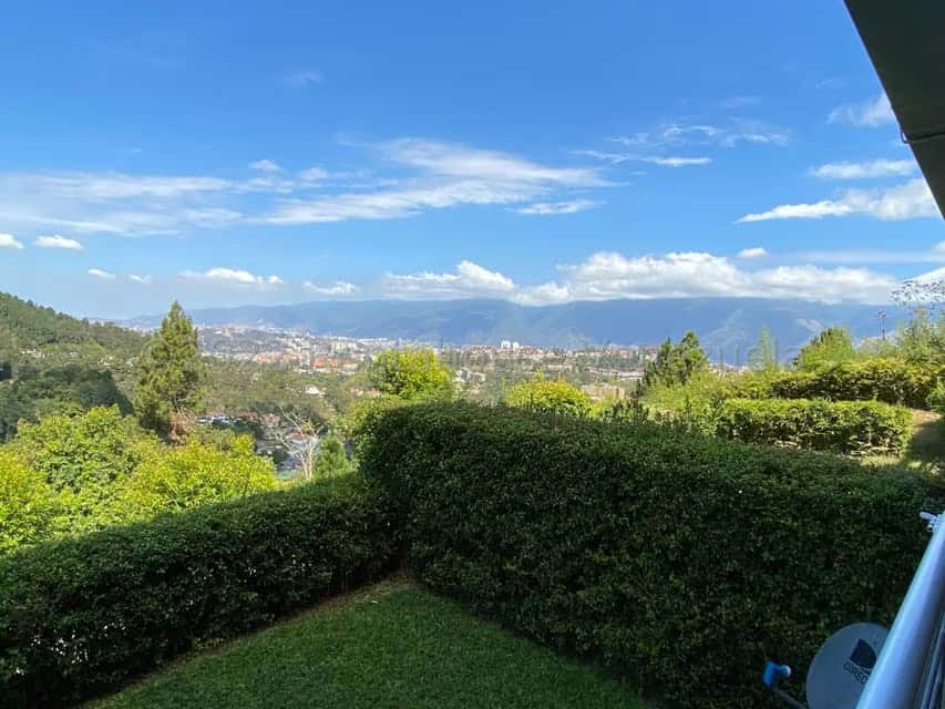 View 21