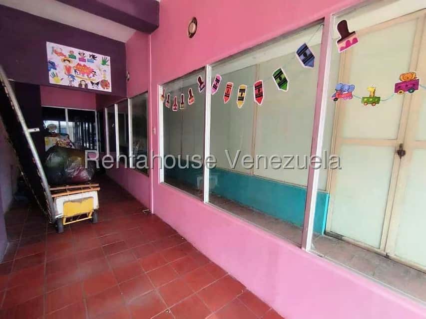 View 20