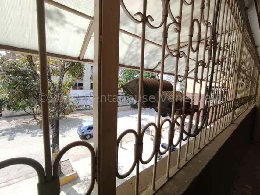 View 130