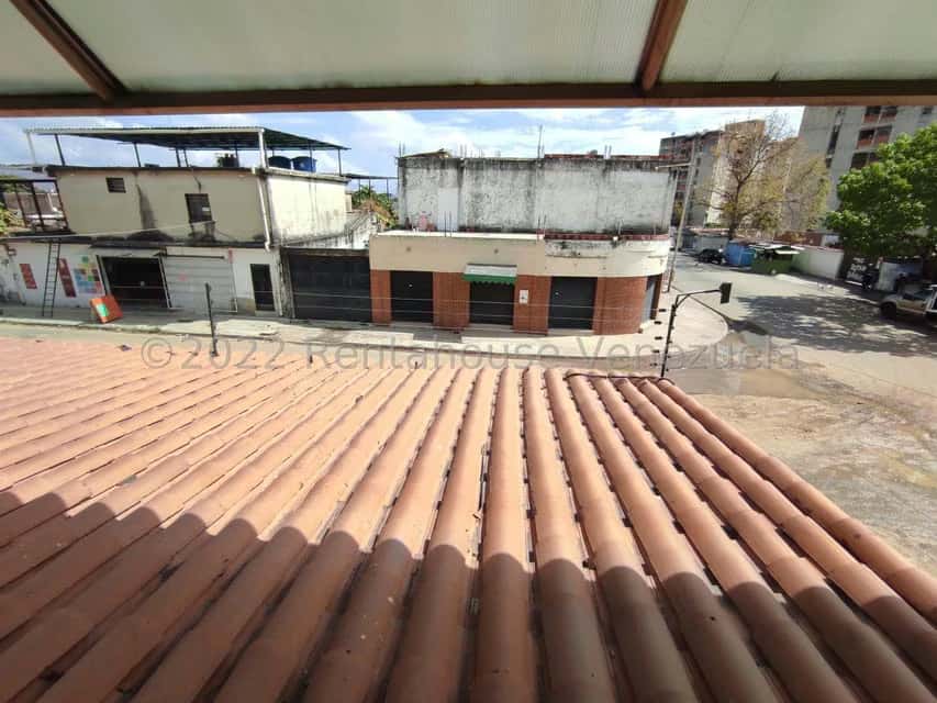 View 151