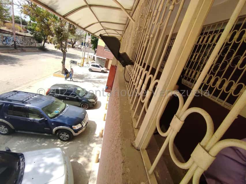 View 155