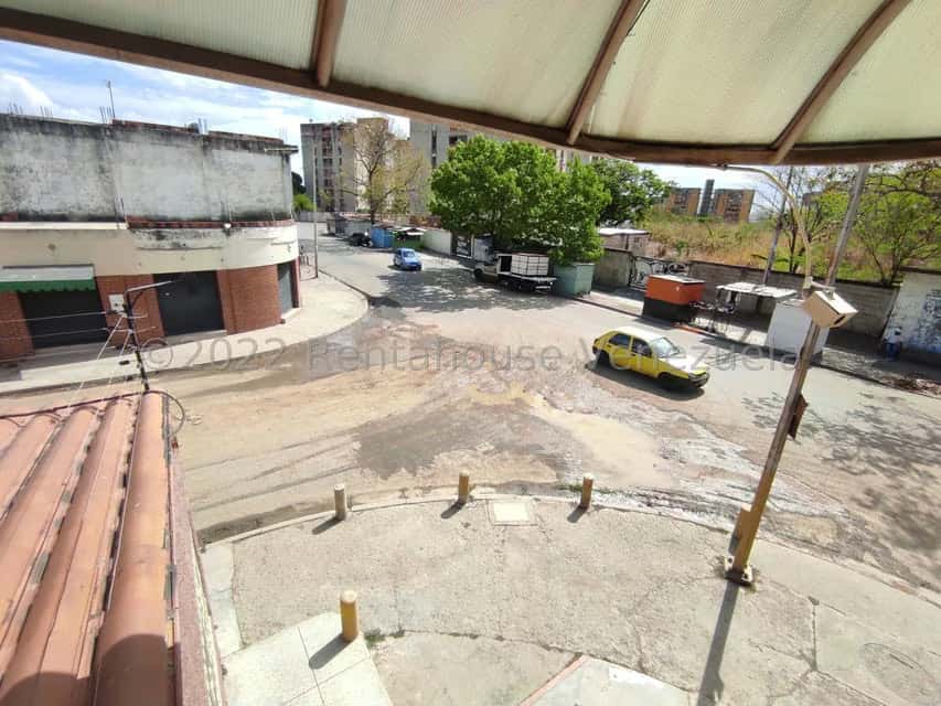 View 157