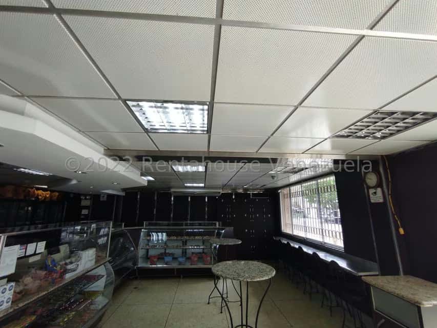 View 19