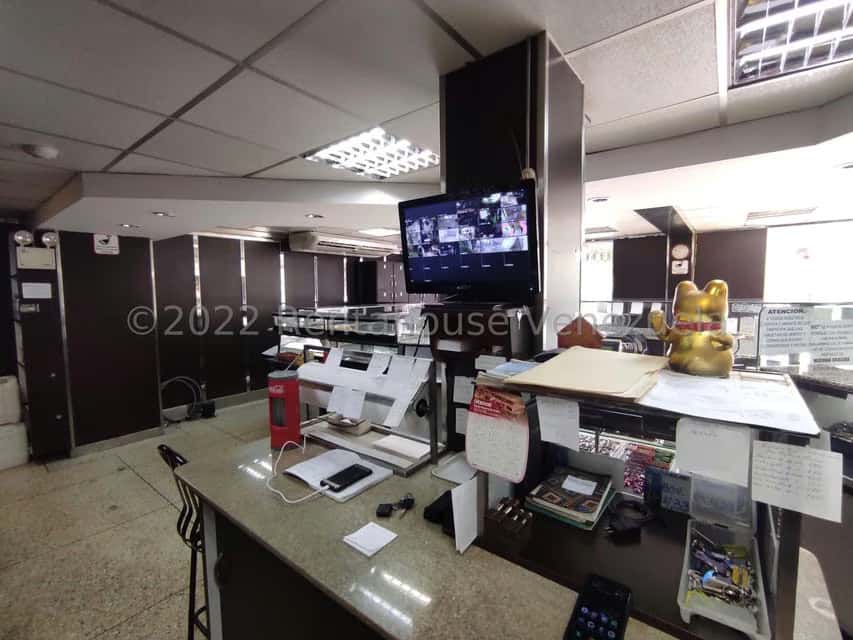 View 30