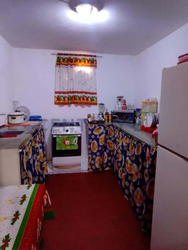 View 2