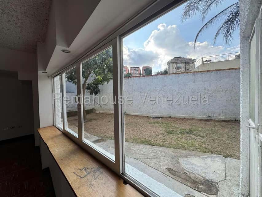 Vista 11
