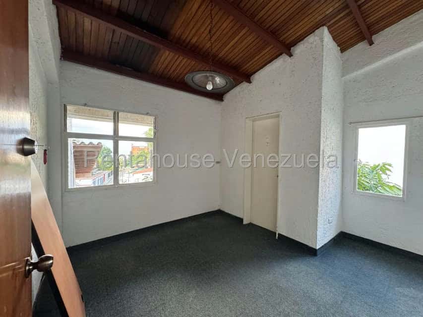 Vista 6