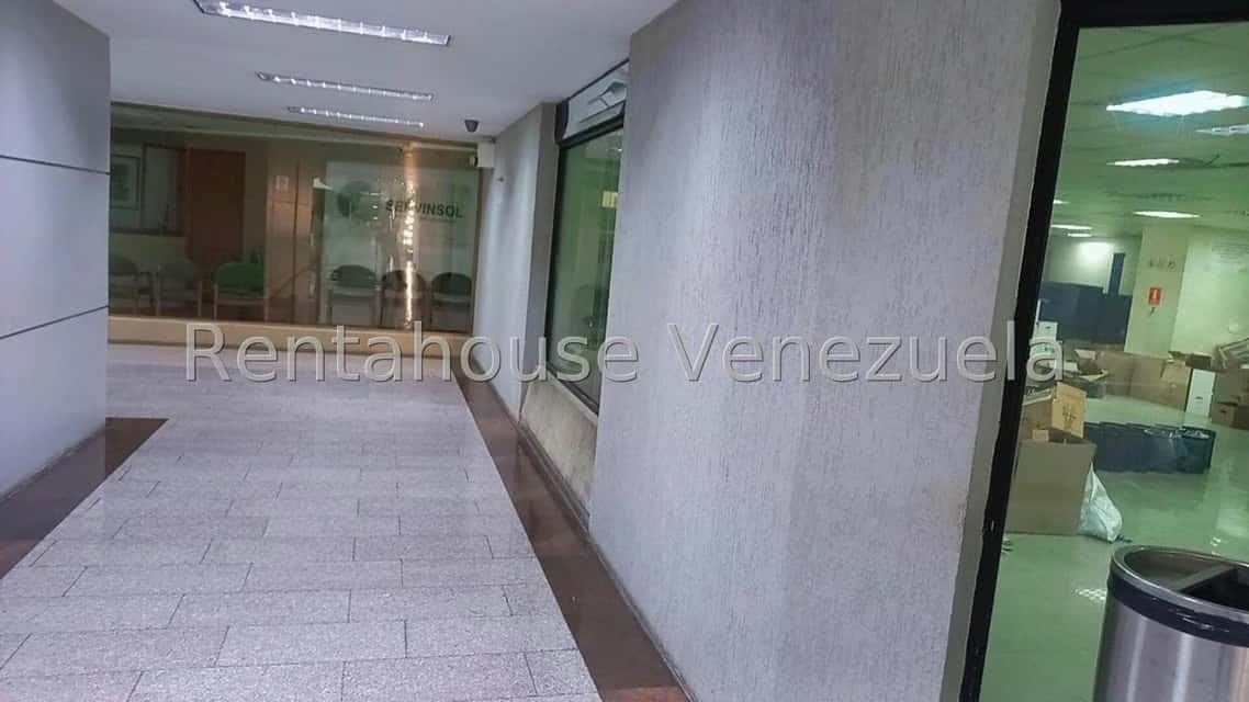Vista 19