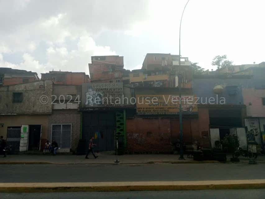 View 24