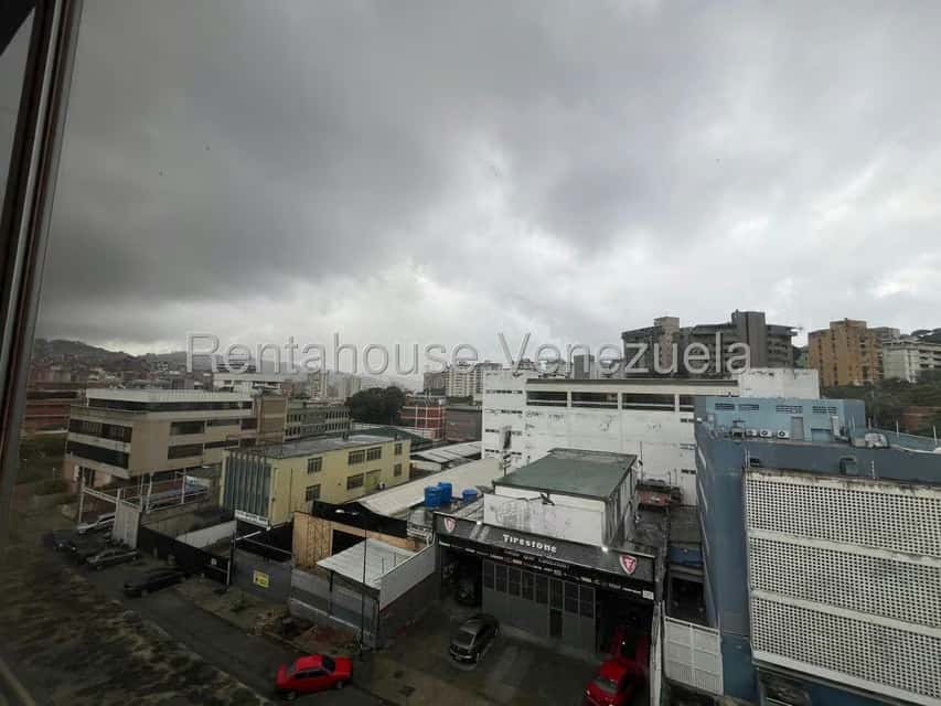 View 11