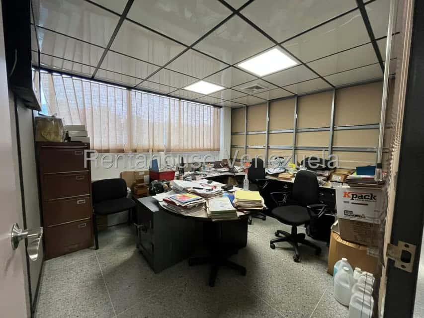 View 12