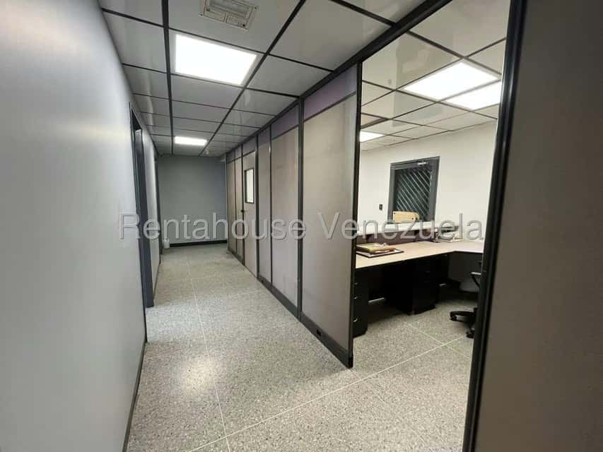 View 9