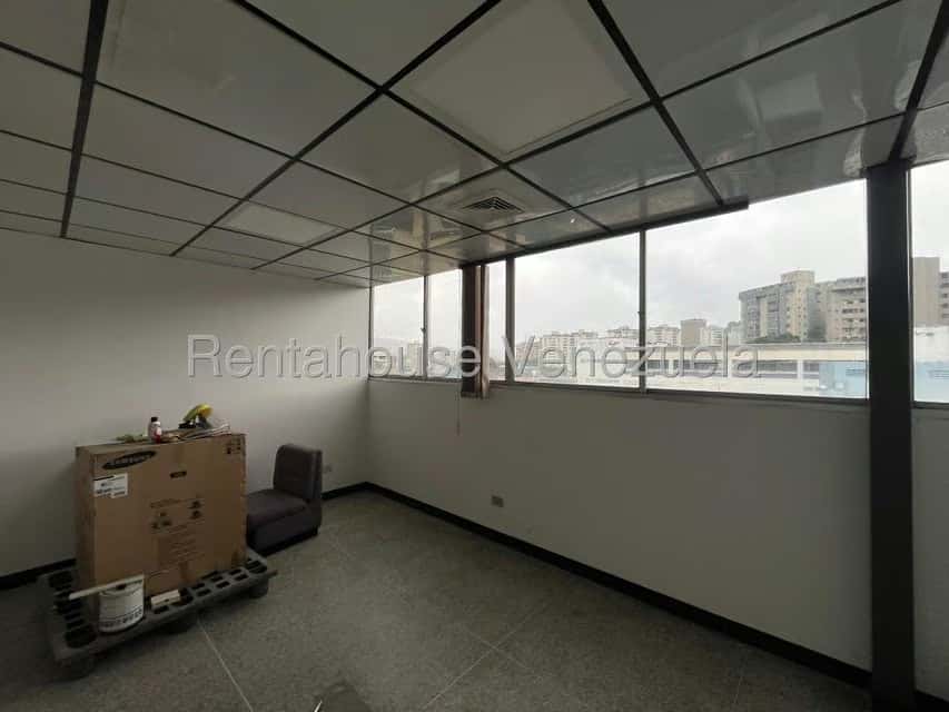 View 10