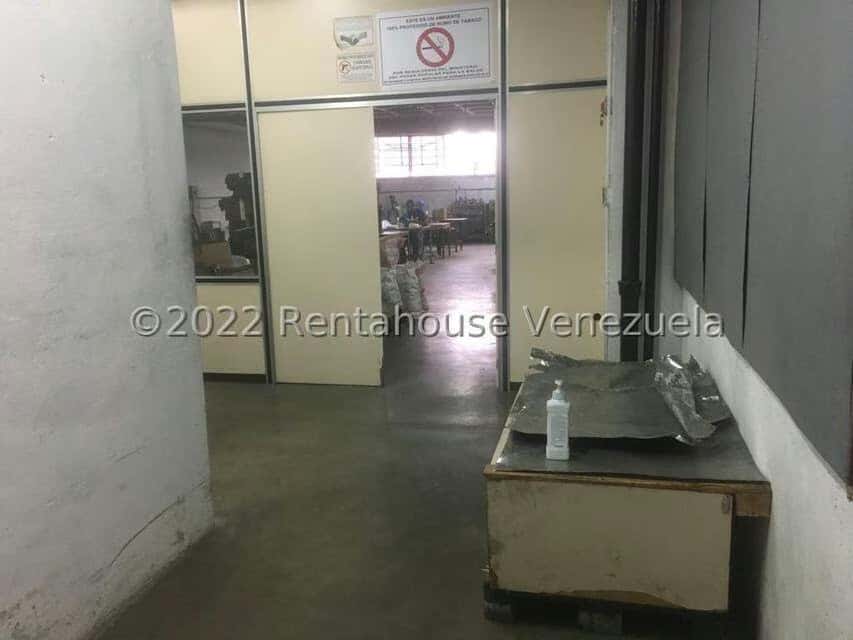 Vista 2
