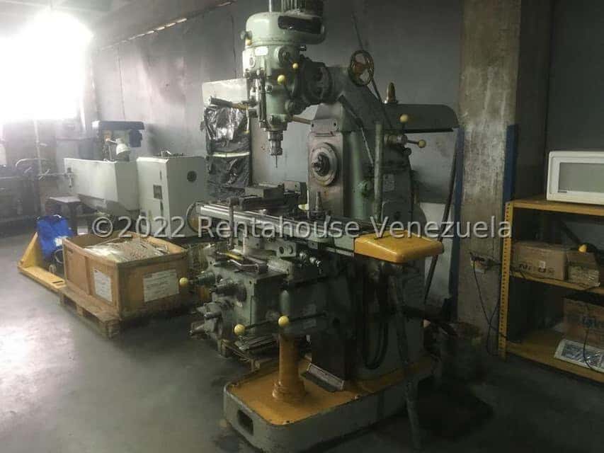 Vista 12