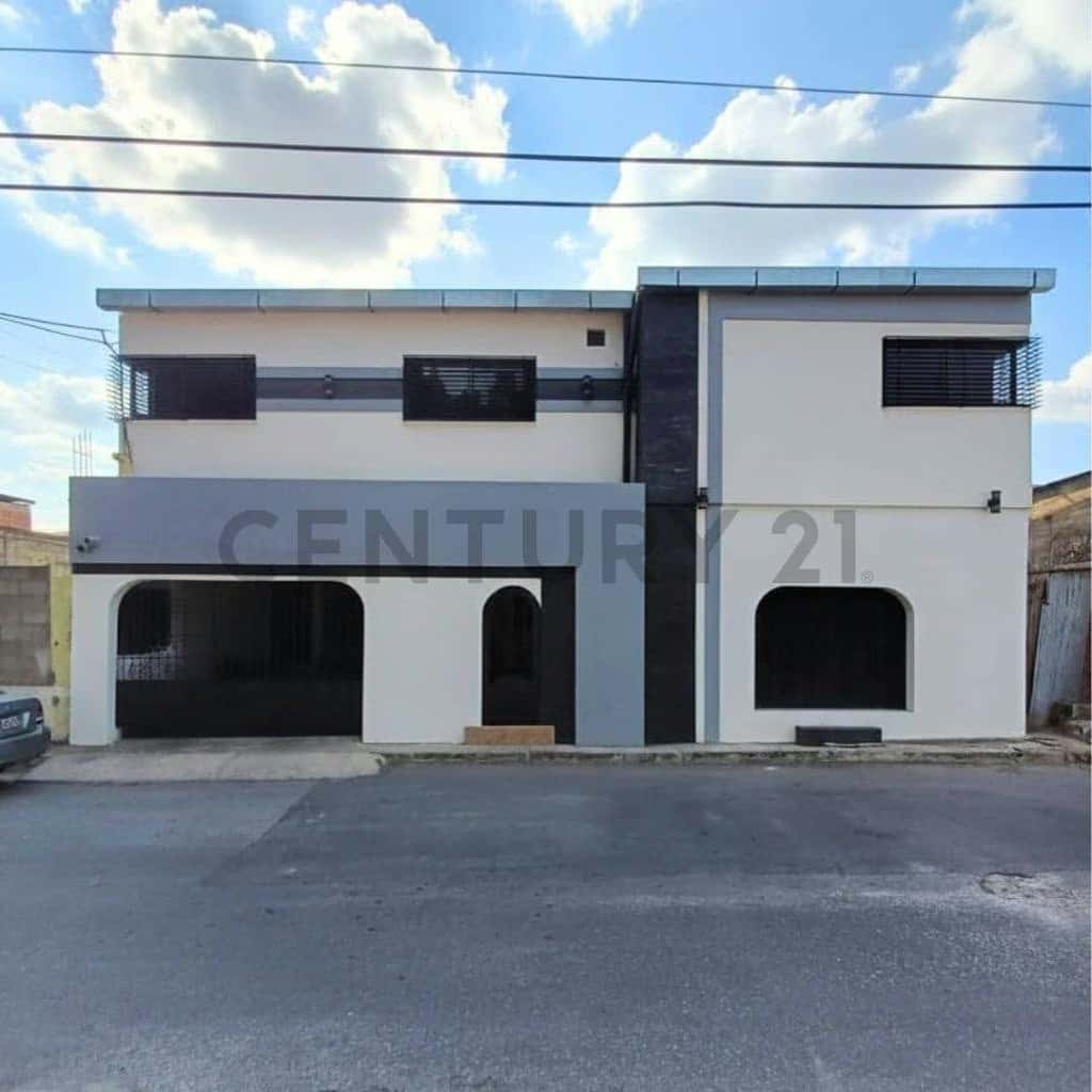 Vista 1