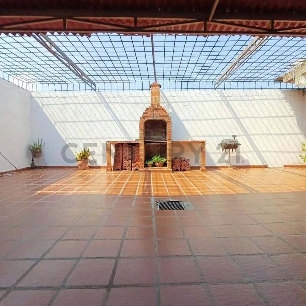 Vista 14