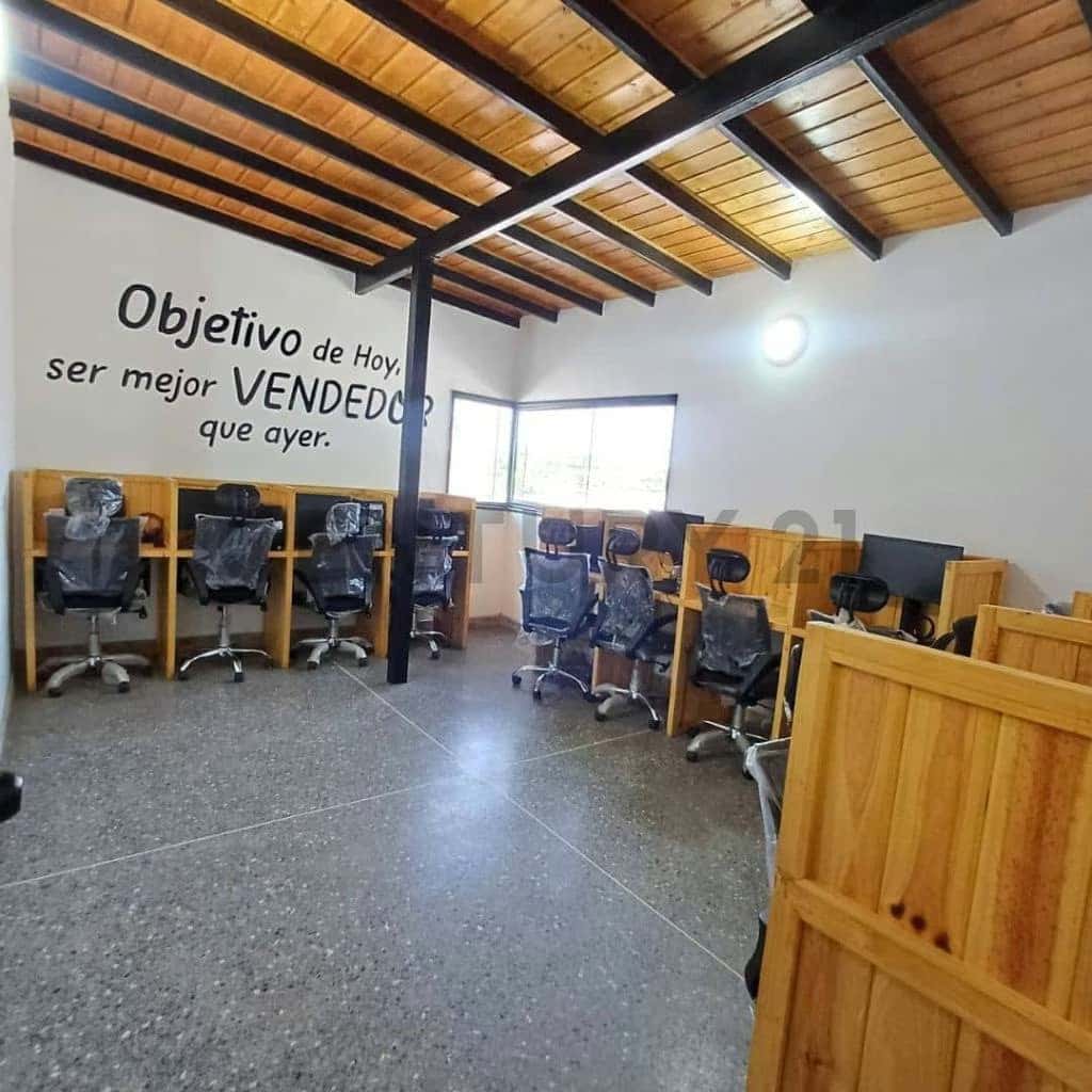 Vista 3