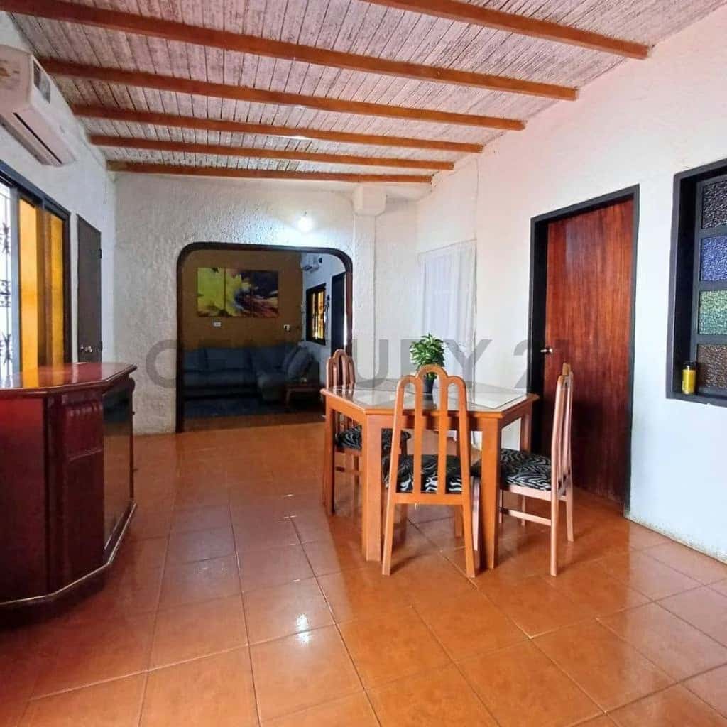 Vista 9