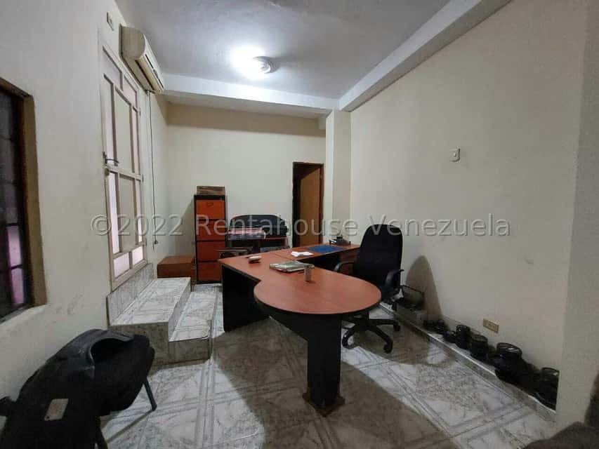 View 11
