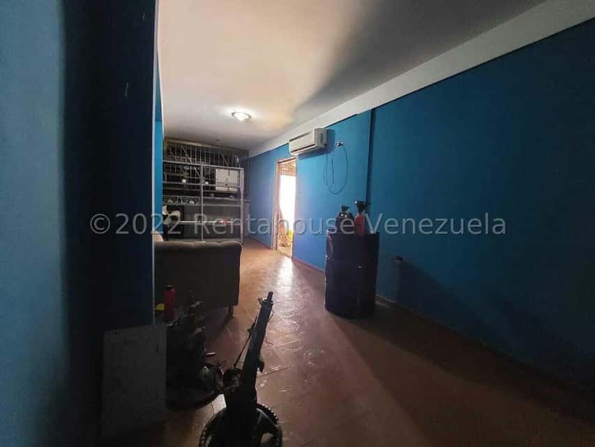 View 9