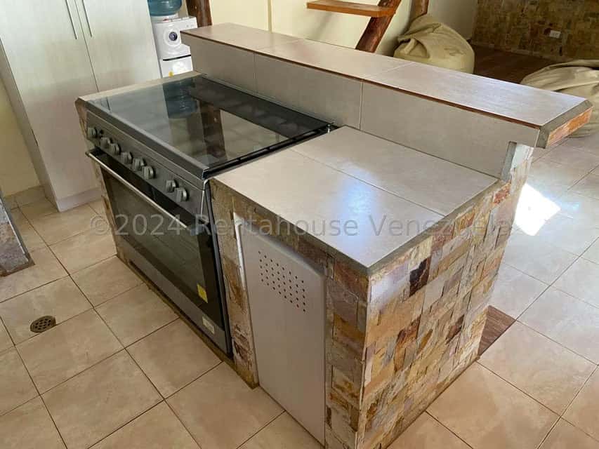 Vista 24