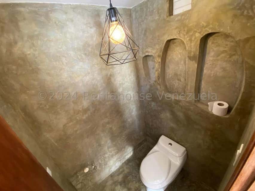 Vista 32