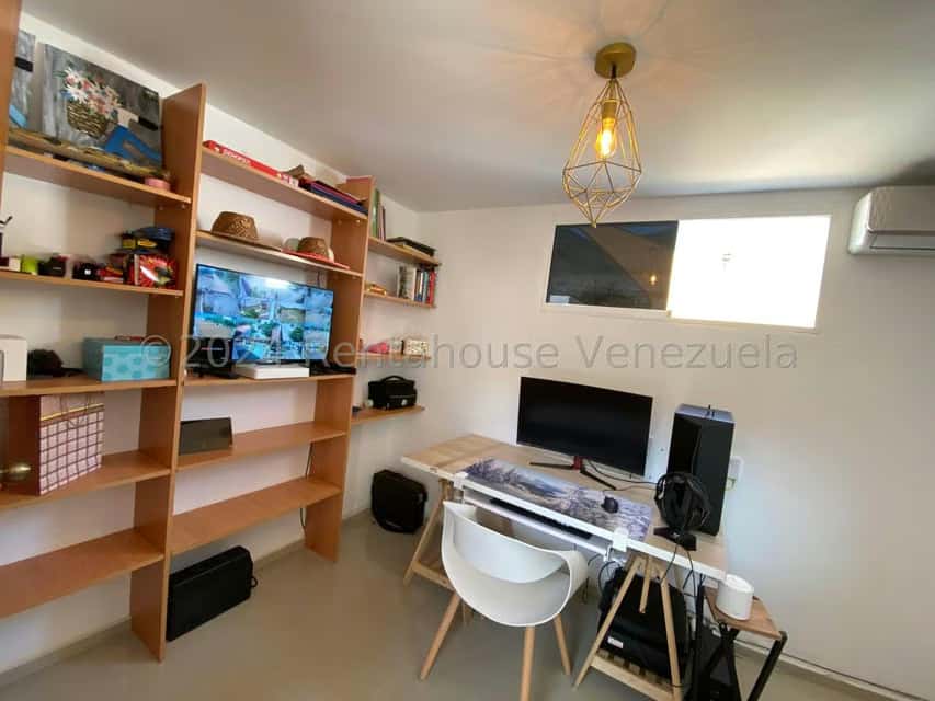Vista 6