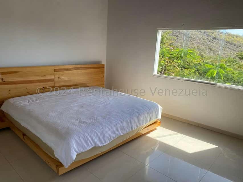 Vista 9